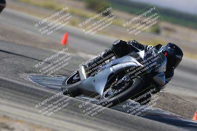 media/Aug-31-2025-Lets Ride (Sun) [[b053ea48c5]]/A Group/10am (Cotton Corners)/